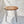 small round dining table